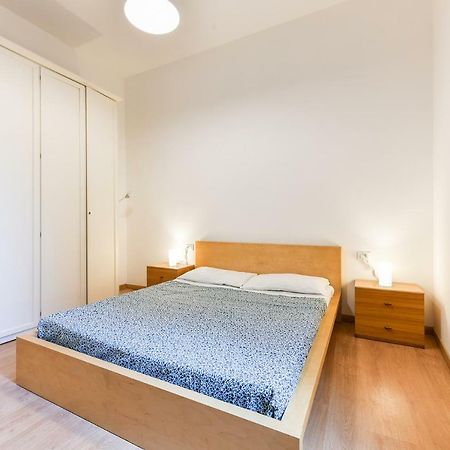 La Bauta Daire Venedik Dış mekan fotoğraf